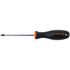 FIXMAN S/driver Phillips Ph1 5x100mm Crv With Ergonomic Handle